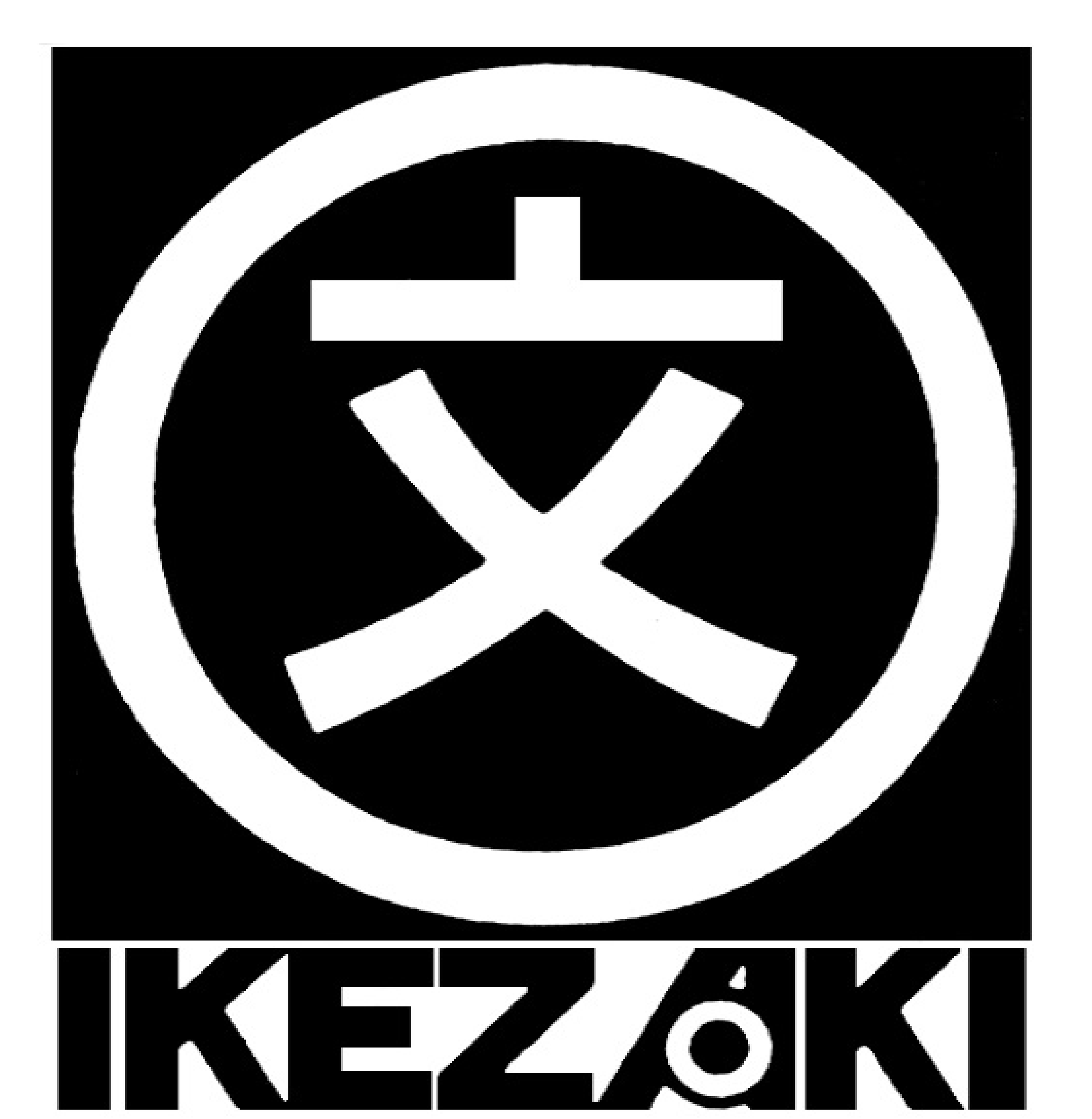 Ikezaki Co.